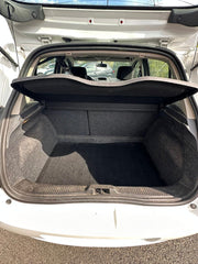 RENAULT CLIO 3 1.4 16V 98CH