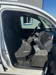 Renault Kangoo Express 1.5 dCi 90ch - 2017