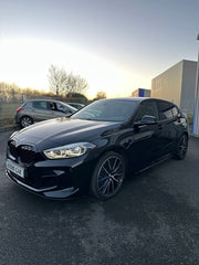 BMW M135L XDRIVE SÉRIE 1 F40 306Ch BVA8