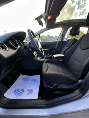 PEUGEOT 308 SW 1.6 HDI 92