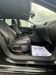 SEAT LEON ST 2.0 TDI 150 STYLE