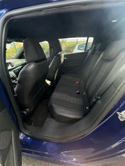 PEUGEOT 308 2.0 BlueHDI 150