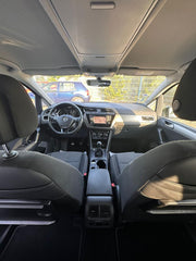 VOLKSWAGEN TOURAN 2.0 TDI 150 CONFORTLINE