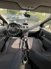 RENAULT CLIO 3 1.4 16V 98CH