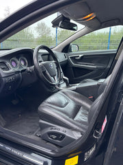 VOLVO S60 163 CH - 2013