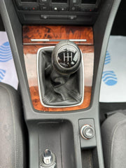 AUDI A4 1.9 TDI 116 CH