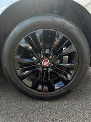 FIAT TIPO STREET 1.4 ESSENCE 95 CH