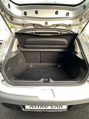 RENAULT CLIO 4 DCI 90 ENERGY ECO2 ZEN