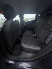 RENAULT CLIO 5 1.5 DCI 75CV