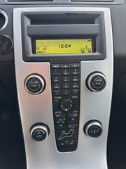 Volvo V50 1.6D 110 CH - 2010