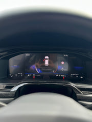 VOLKSWAGEN POLO 1.0 TSI 95 CH LIFE