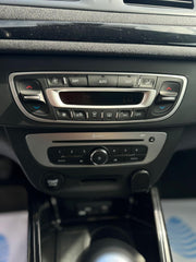 RENAULT MEGANE 3 1.6 DCI 130 FINITION BOSE