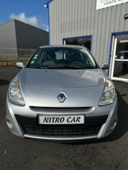 RENAULT CLIO 3 1.5 DCI 85 EXPRESSION