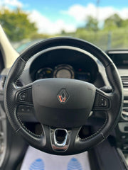 RENAULT MEGANE 3 1.6 DCI 130 FINITION BOSE