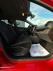 RENAULT CLIO 1.5 DCI 90 EXPRESSION