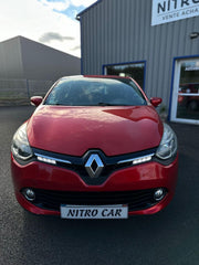 RENAULT CLIO 1.5 DCI 90 EXPRESSION