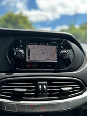 FIAT TIPO STREET 1.4 ESSENCE 95 CH