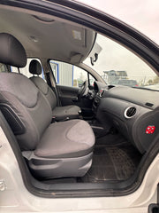 CITROEN C3 1.4 HDI 70