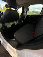 CITROEN C3 BlueHDi 100 S&S Exclusive