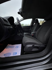 VOLKWAGEN GOLF 1.9 TDI 105