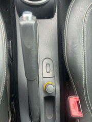 RENAULT CLIO 3 DCI 86 CH