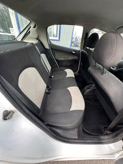 PEUGEOT 206 1.4 HDI 70 XBOX 360