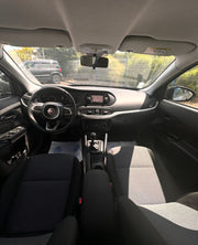 FIAT TIPO STREET 1.4 ESSENCE 95 CH