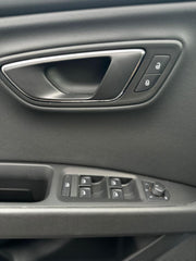 SEAT LEON ST 2.0 TDI 150 STYLE