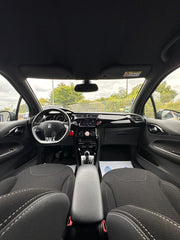 Citroën DS3 1.6 BlueHDI 100CH So Chic de 2016