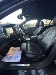 BMW M135L XDRIVE SÉRIE 1 F40 306Ch BVA8