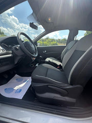 RENAULT CLIO 3 1.5 DCI 75 CH