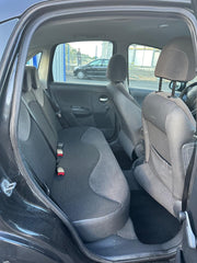 CITROEN C3 1.4i 73CH