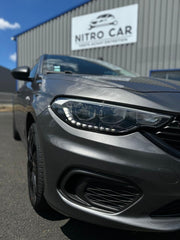 FIAT TIPO STREET 1.4 ESSENCE 95 CH