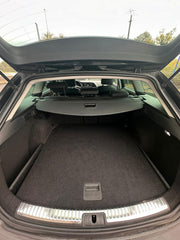 SEAT LEON ST 2.0 TDI 150 STYLE