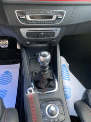 RENAULT MEGANE RS TROPHY 2L 16V TURBO 275CH