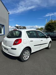 RENAULT CLIO 3 1.4 16V 98CH
