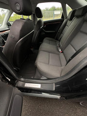 AUDI A4 1.9 TDI 116 CH