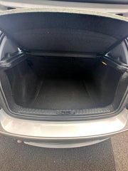 BMW SERIE 1 116i 1.6 i 16V 115 CH