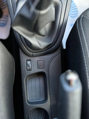 RENAULT CLIO 1.5 DCI 90 EXPRESSION