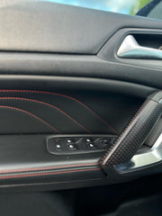 PEUGEOT 308 2.0 BlueHDI 150