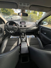 RENAULT MEGANE 3 1.6 DCI 130 FINITION BOSE