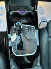 BMW M135L XDRIVE SÉRIE 1 F40 306Ch BVA8