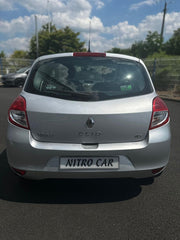 RENAULT CLIO 3 1.5 DCI 75 CH