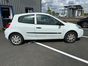 RENAULT CLIO 3 1.5 DCI 75 CH