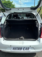 RENAULT CLIO 3 1.5 DCI 75 CH