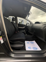 TOYOTA YARIS 1.0 VVT 69 CH PACK CONFORT