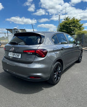 FIAT TIPO STREET 1.4 ESSENCE 95 CH