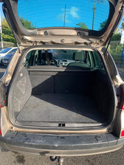 RENAULT CLIO 3 ESTATE 1.5 DCI 85CH