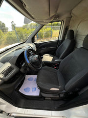 FIAT DOBLO 1.3 MJTD 90 CH