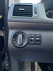 VOLKSWAGEN TOURAN 1.6 TDI 105 BVA DSG7